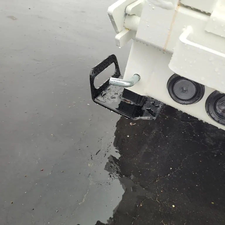 used Other Trailers Load Trail  for sale, in Union, MO Thumbnail 6