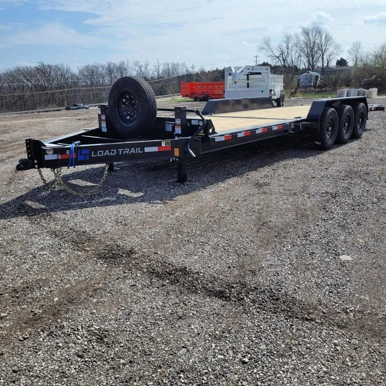 used Other Trailers Load Trail  for sale, in Union, MO Thumbnail 2