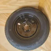 new Cargo (Enclosed) Trailers Diamond Cargo  for sale, in Union, MO Thumbnail 7
