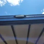 new Cargo (Enclosed) Trailers Diamond Cargo  for sale, in Union, MO Thumbnail 6