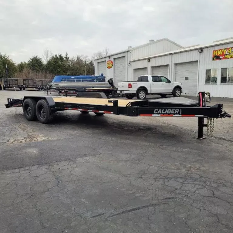 used Other Trailers Other  for sale, in Union, MO Thumbnail 5