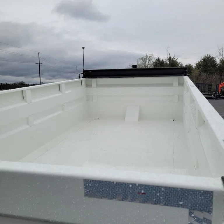 used Other Trailers Load Trail  for sale, in Union, MO Thumbnail 11