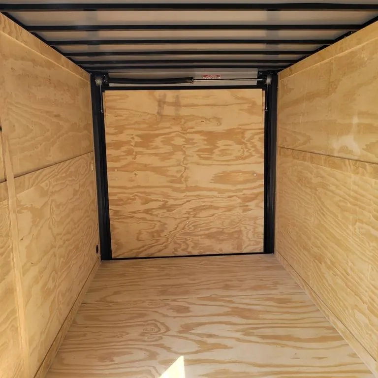2026 Diamond Cargo