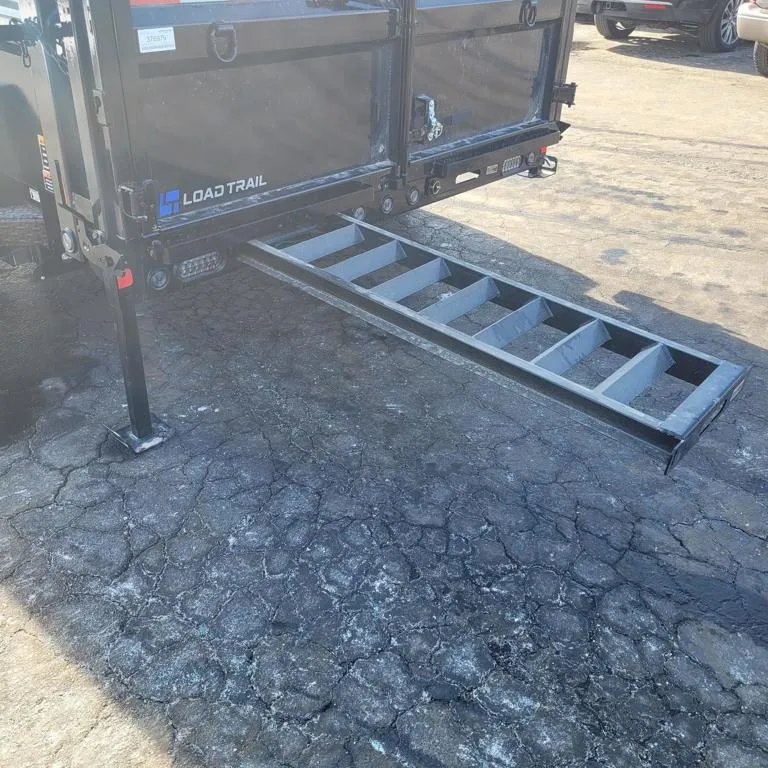 used Other Trailers Load Trail  for sale, in Union, MO Thumbnail 4
