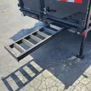new Dump Trailers Load Trail  for sale, in Union, MO Thumbnail 7