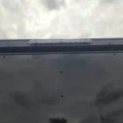 new Cargo (Enclosed) Trailers Diamond Cargo  for sale, in Union, MO Thumbnail 5