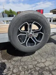 new Utility Trailers Load Trail  for sale, in Union, MO Thumbnail 5