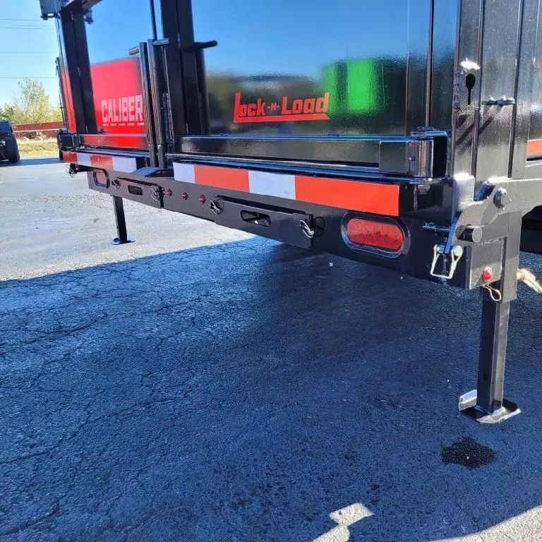 used Other Trailers Other  for sale, in Union, MO Thumbnail 4