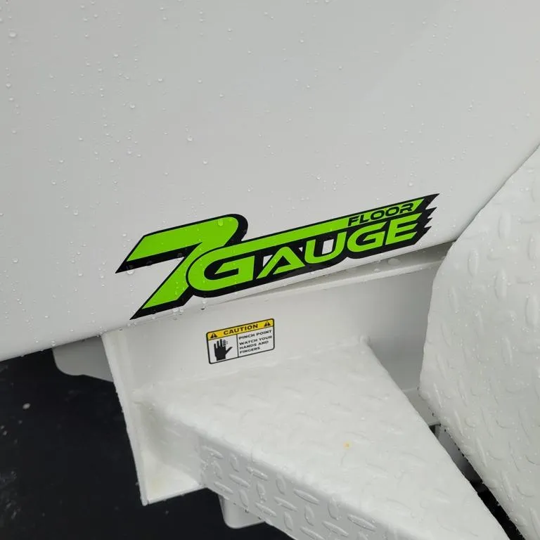 used Other Trailers Load Trail  for sale, in Union, MO Thumbnail 5