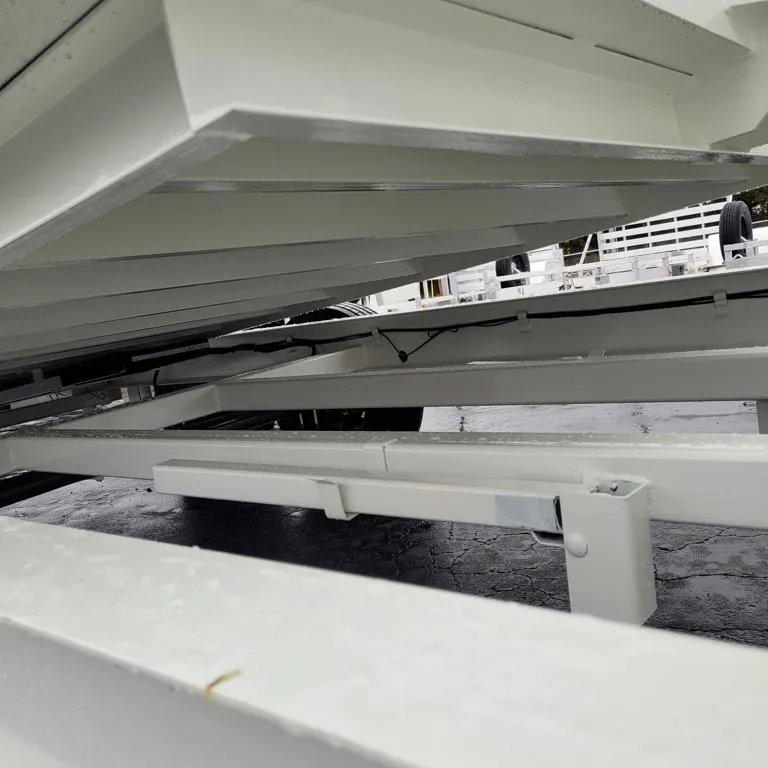 used Other Trailers Load Trail  for sale, in Union, MO Thumbnail 4