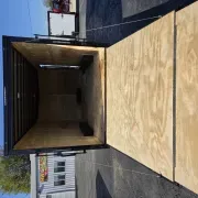 new Cargo (Enclosed) Trailers Diamond Cargo  for sale, in Union, MO Thumbnail 6
