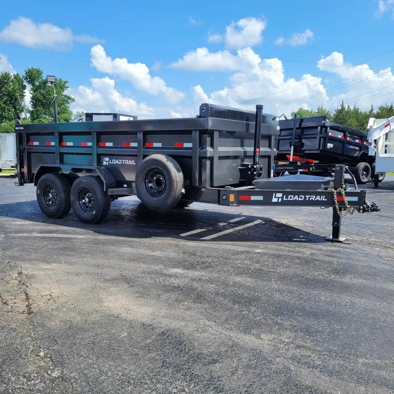 2026 Load Trail