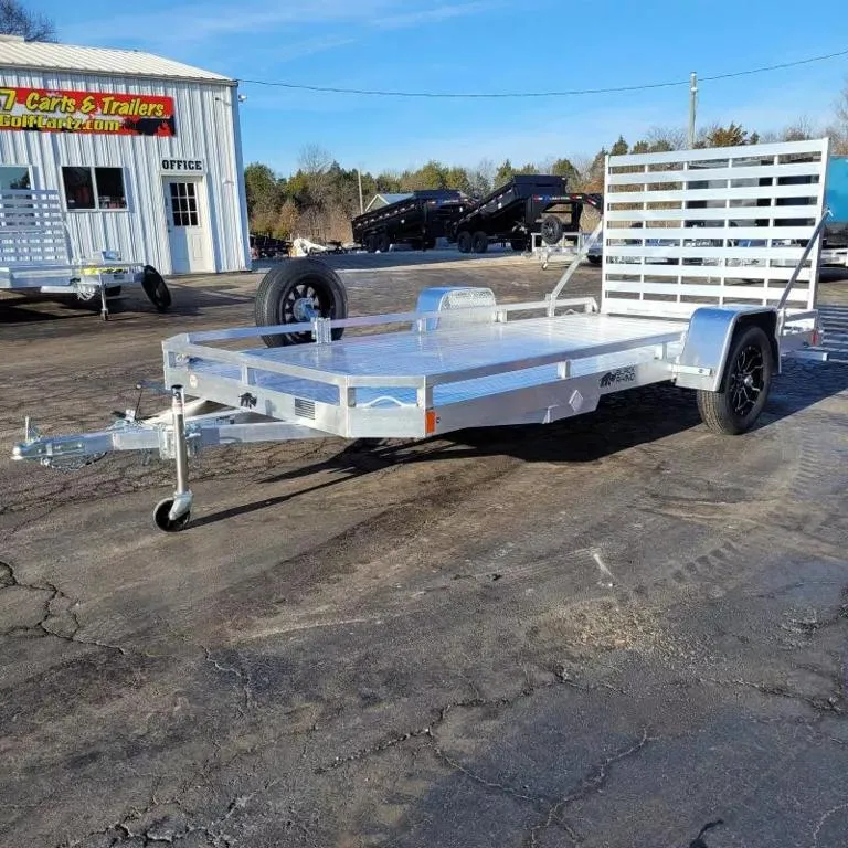 used Other Trailers Black Rhino  for sale, in Union, MO Thumbnail 4
