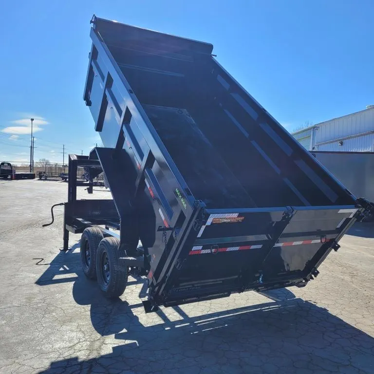 used Other Trailers Load Trail  for sale, in Union, MO Thumbnail 3