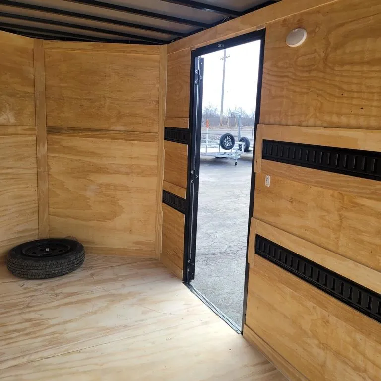 used Other Trailers Diamond Cargo  for sale, in Union, MO Thumbnail 9