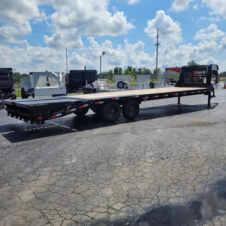 2026 Load Trail