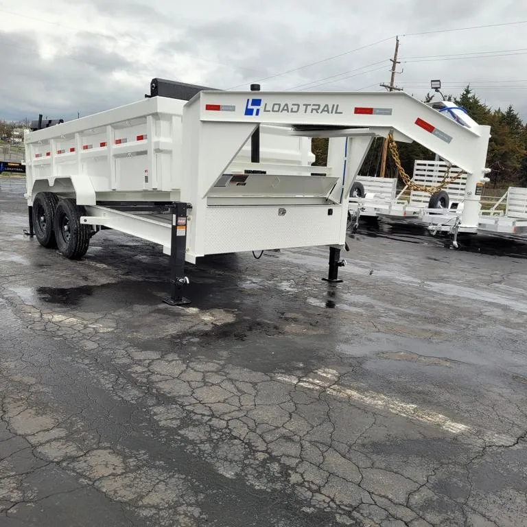 used Other Trailers Load Trail  for sale, in Union, MO Thumbnail 10