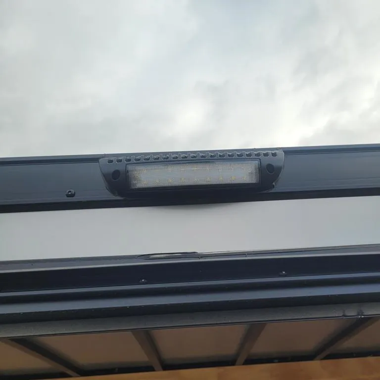 used Other Trailers Diamond Cargo  for sale, in Union, MO Thumbnail 6