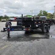 new Dump Trailers Load Trail  for sale, in Union, MO Thumbnail 9