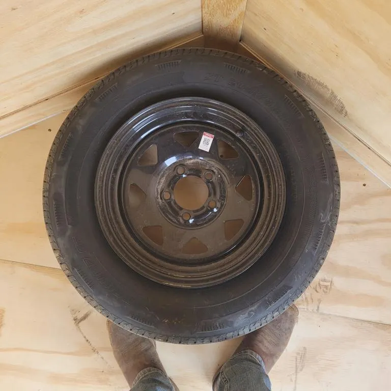 used Other Trailers Diamond Cargo  for sale, in Union, MO Thumbnail 10