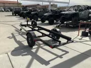 new Dump Trailers Other  for sale, in Bullhead City, AZ Thumbnail 3