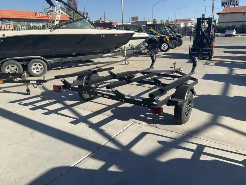 2026 Karavan