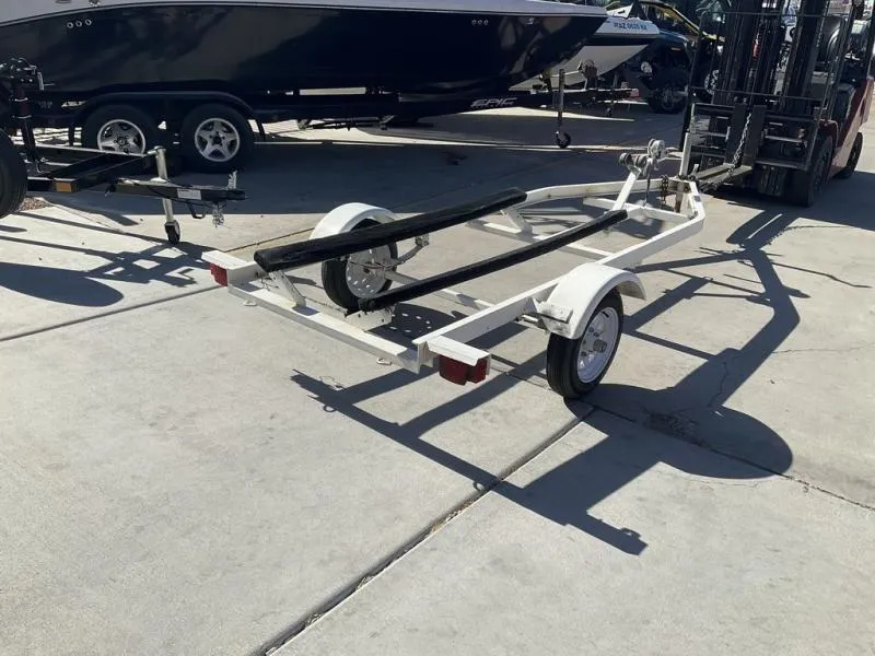 1978 Ez Loader