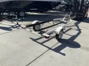 used Dump Trailers EZ Loader  for sale, in Bullhead City, AZ Thumbnail 2