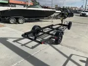 new Other Trailers Built Trailers  for sale, in Bullhead City, AZ Thumbnail 3