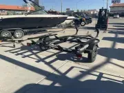 new Dump Trailers Karavan Trailers  for sale, in Bullhead City, AZ Thumbnail 3
