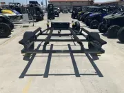 new Dump Trailers Other  for sale, in Bullhead City, AZ Thumbnail 3
