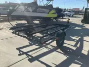new Dump Trailers Other  for sale, in Bullhead City, AZ Thumbnail 3