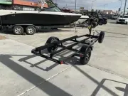 new Dump Trailers Other  for sale, in Bullhead City, AZ Thumbnail 3