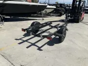 new Dump Trailers Karavan Trailers  for sale, in Bullhead City, AZ Thumbnail 3