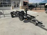 new Other Trailers Built Trailers  for sale, in Bullhead City, AZ Thumbnail 2