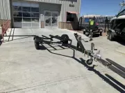 new Dump Trailers Karavan Trailers  for sale, in Bullhead City, AZ Thumbnail 2