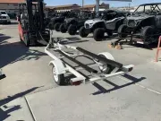 used Dump Trailers EZ Loader  for sale, in Bullhead City, AZ Thumbnail 3