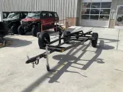 2026 Built Single Deluxe 