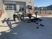 new Dump Trailers Other  for sale, in Bullhead City, AZ Thumbnail 2