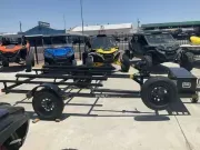 new Dump Trailers Other  for sale, in Bullhead City, AZ Thumbnail 2