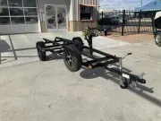 new Dump Trailers Other  for sale, in Bullhead City, AZ Thumbnail 2