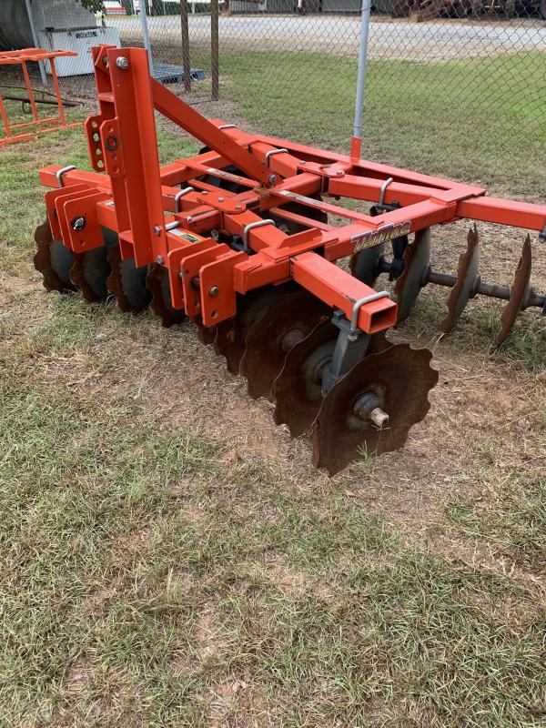 2020 Other TL43-92022 Farm / Ranch 2020 Other TL43-92022 Farm / Ranch