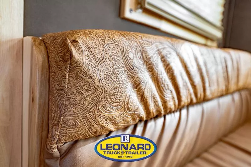 new Horse Trailers Merhow Trailers Other for sale, in North Jackson, OH Thumbnail 23