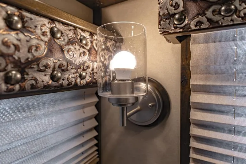 new Horse Trailers Cimarron Trailers  for sale, in North Jackson, OH Thumbnail 18