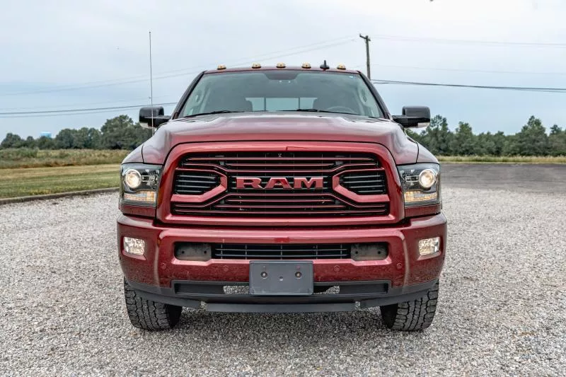 used Other Trucks Ram  for sale, in North Jackson, OH Thumbnail 3