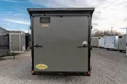 new Cargo (Enclosed) Trailers United Trailers  for sale, in North Jackson, OH Thumbnail 8