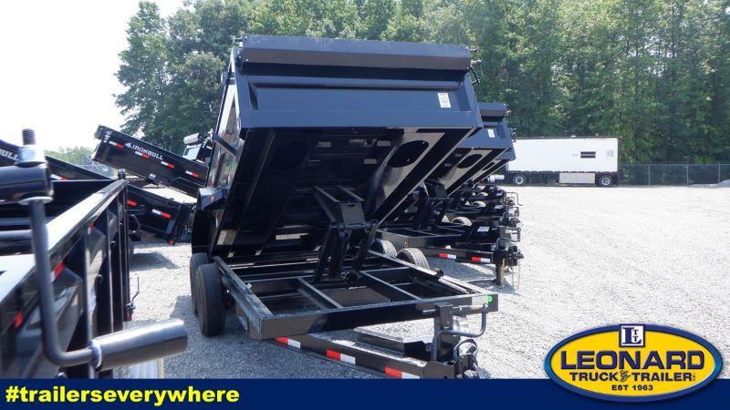 1989 2 HORSE TRAIL ET BUMPER PULL HORSE TRAILER 1989 2 HORSE TRAIL ET BUMPER PULL HORSE TRAILER