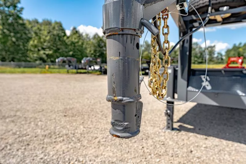 new Equipment / Flatbed Trailers CornPro  for sale, in North Jackson, OH Thumbnail 4