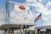 new Horse Trailers Sundowner Trailers  for sale, in North Jackson, OH Thumbnail 19