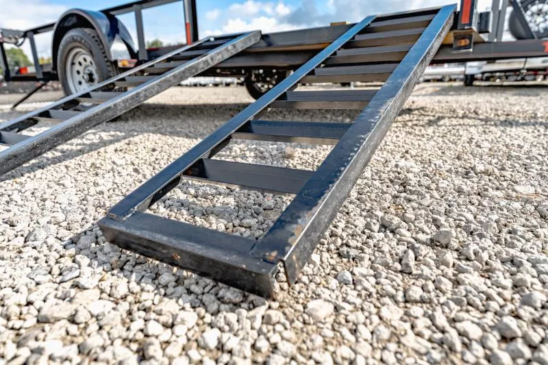used Utility Trailers Cruiser  for sale, in North Jackson, OH Thumbnail 12